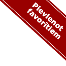 Bookmark Apsveicam.lv